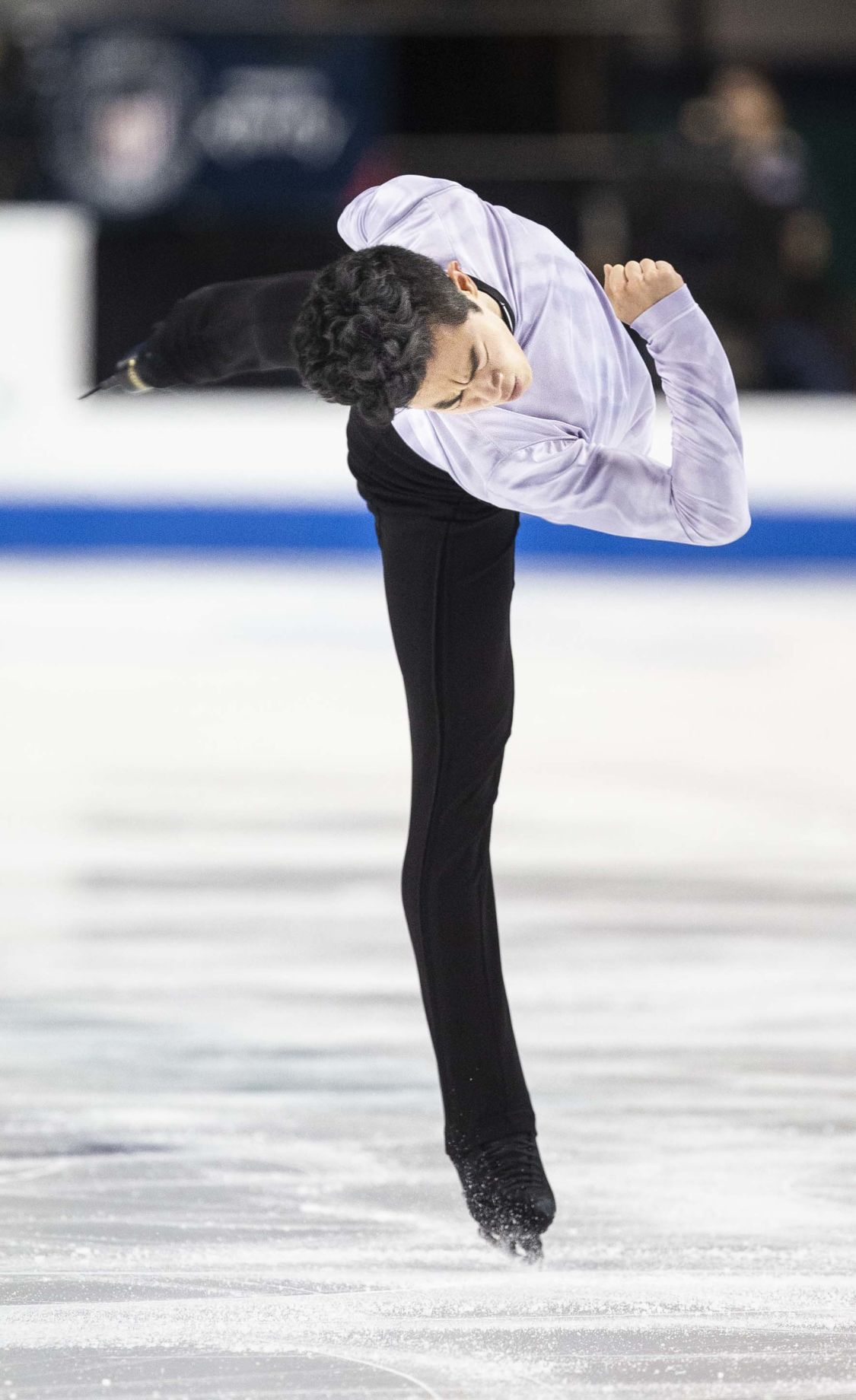 20200126g_nws_spt_figure skating